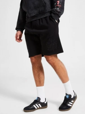 Supply&demand Szorty Klink Sht Supply & Demand