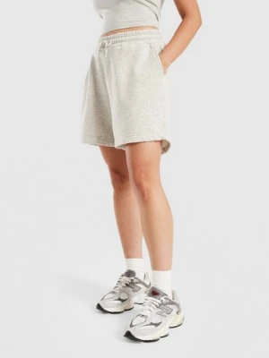 Supply&demand Szorty Morden Sht Supply & Demand