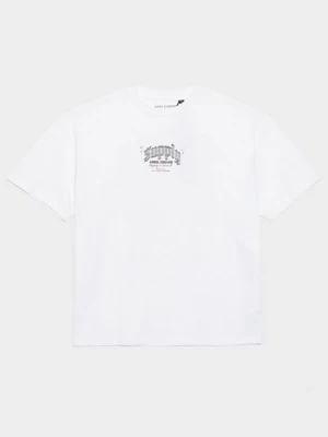 Supply&demand T-Shirt Angel Dream Tee Supply & Demand