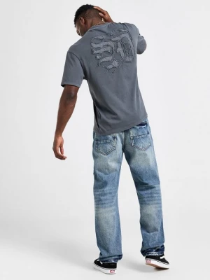 Supply & Demand T-Shirt Chase Tee