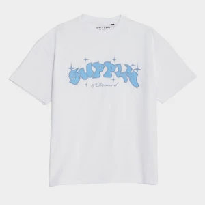 Supply&demand T-Shirt Clapham Tee Supply & Demand