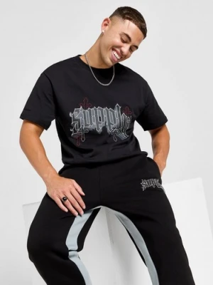 Supply & Demand T-Shirt Codey Tee