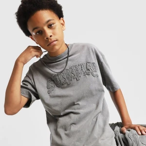 Supply&demand T-Shirt Dar Tee Supply & Demand
