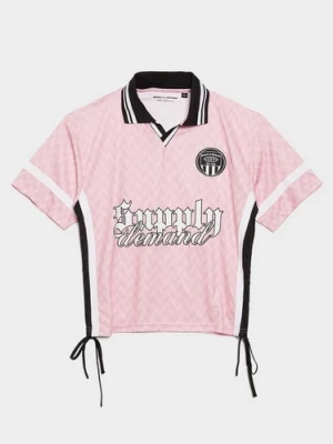 Supply&demand T-Shirt Harlyn Top Supply & Demand