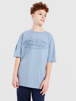 Supply&demand T-Shirt Kenzor Tee Supply & Demand