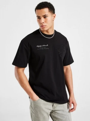 Supply&demand T-Shirt Klink Tee Supply & Demand