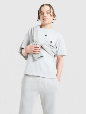 Supply&demand T-Shirt Opolis Tee Supply & Demand