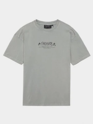 Supply&demand T-Shirt Quita Tee Supply & Demand