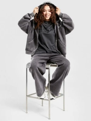 Supply&demand T-Shirt Spray Tee Supply & Demand