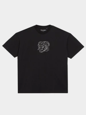 Supply&demand T-Shirt Stead Tee Supply & Demand