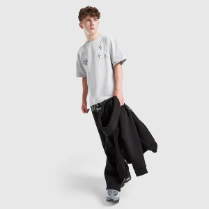 Supply&demand T-Shirt Vito Tee Supply & Demand