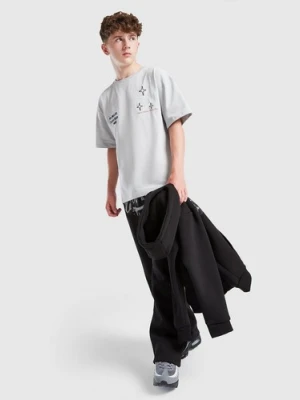 Supply&demand T-Shirt Vito Tee Supply & Demand