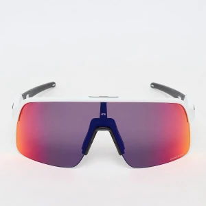 Sutro Lite Oakley biały