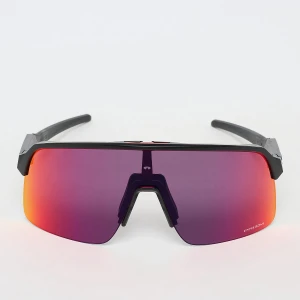 Sutro Lite Oakley czarny