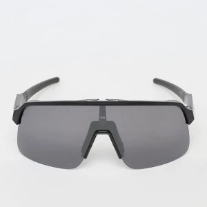 Sutro Lite S Oakley czarny