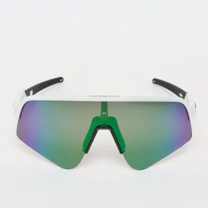 Sutro Lite Sweep Oakley biały