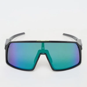 Sutro Oakley czarny