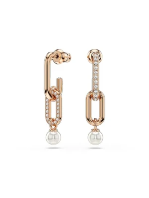 Swarovski biżuteria CONSTELLA 5728585