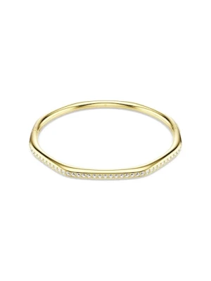 Swarovski biżuteria DEXTERA damska 5724581