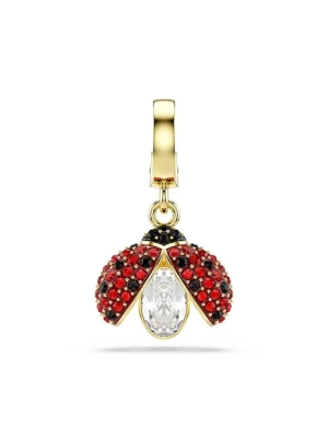 Swarovski biżuteria IDYLLIA F