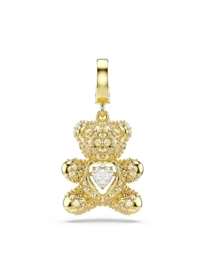 Swarovski biżuteria IDYLLIA F