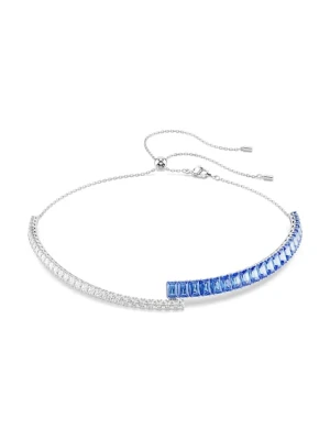 Swarovski biżuteria MATRIX 5722464