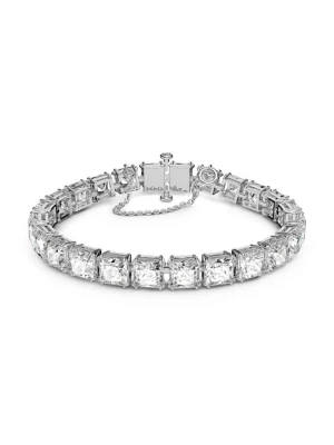 Swarovski bransoletka 5599202