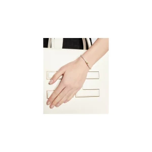 Swarovski Bransoletka