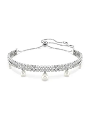 Swarovski bransoletka Ariana Grande x Swarovski damska 5720870