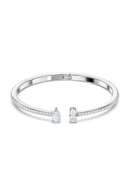 Swarovski - Bransoletka ATTRACT 5556912