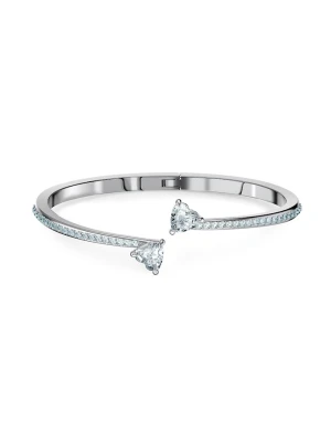 Swarovski - Bransoletka ATTRACT SOUL 5518814 srebrny