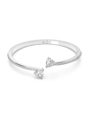 Swarovski bransoletka ATTRACT SOUL damska 5535354