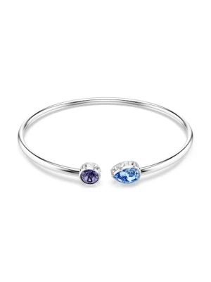 Swarovski bransoletka CHROMA