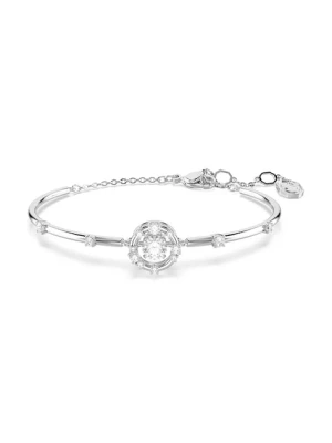 Swarovski bransoletka CONSTELLA