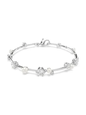Swarovski bransoletka CONSTELLA damska 5707511