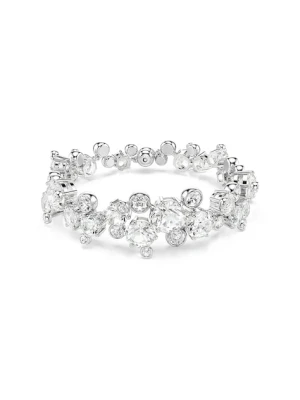 Swarovski bransoletka CONSTELLA damska 5722469