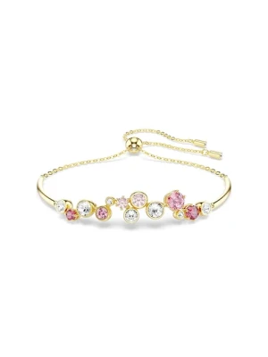 Swarovski bransoletka CONSTELLA damska 5722476