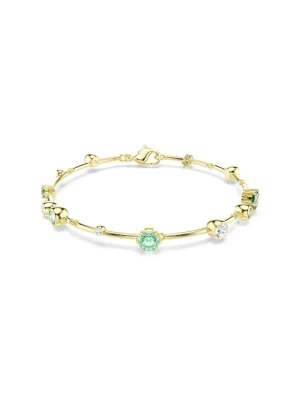 Swarovski bransoletka CONSTELLA damska 5722478