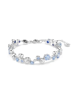 Swarovski bransoletka CONSTELLA damska 5722479