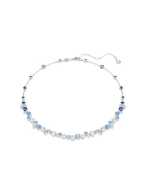 Swarovski bransoletka CONSTELLA damska 5732255