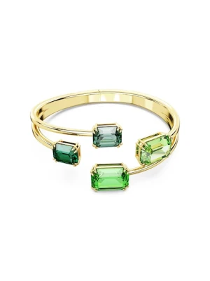 Swarovski bransoletka damska 5674995