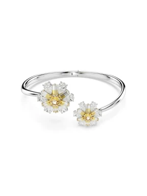Swarovski bransoletka damska 5679936