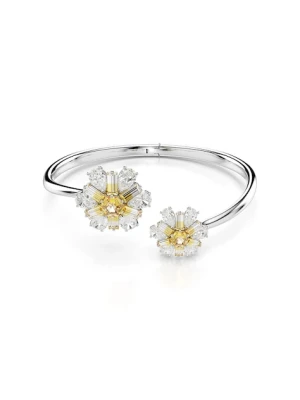 Swarovski bransoletka damska 5679937