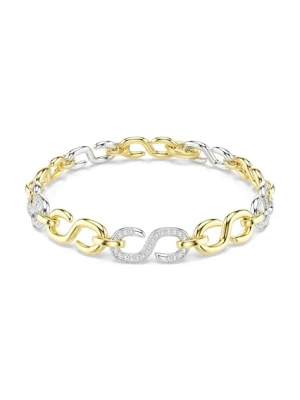 Swarovski bransoletka DEXTERA