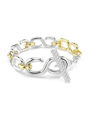 Swarovski bransoletka DEXTERA