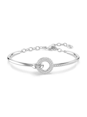 Swarovski bransoletka DEXTERA