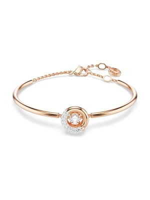 Swarovski bransoletka DEXTERA