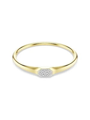Swarovski bransoletka DEXTERA damska 5724599