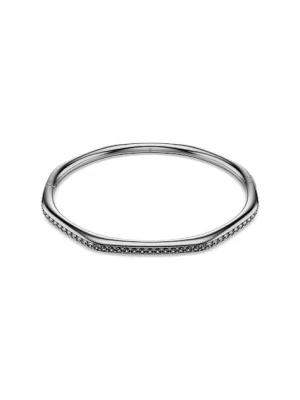 Swarovski bransoletka DEXTERA damska 5724605