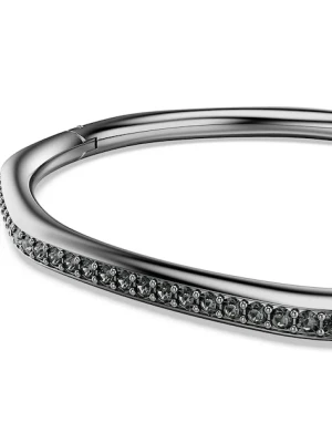 Swarovski bransoletka DEXTERA damska 5724606